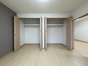 Ｂｅｌ　Ａｖｅｎｉｒ　Ａｋｉｙｏｓｈｉ 0202号-10