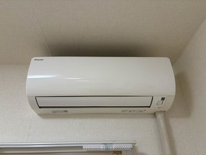 Ｂｅｌ　Ａｖｅｎｉｒ　Ａｋｉｙｏｓｈｉ 0202号-12