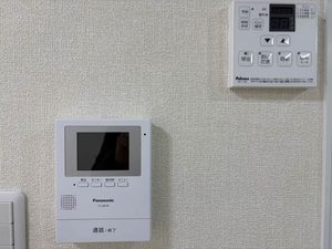 Ｂｅｌ　Ａｖｅｎｉｒ　Ａｋｉｙｏｓｈｉ 0202号-13