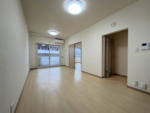 Ｂｅｌ　Ａｖｅｎｉｒ　Ａｋｉｙｏｓｈｉ 0202号-14