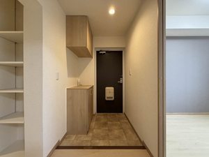 Ｂｅｌ　Ａｖｅｎｉｒ　Ａｋｉｙｏｓｈｉ 0202号-15