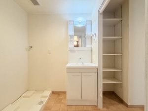 Bel Avenir Akiyoshi 0205号-5