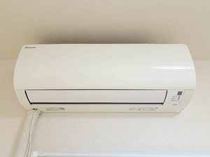 Bel Avenir Akiyoshi 0205号-10