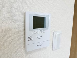 Bel Avenir Akiyoshi 0205号-11