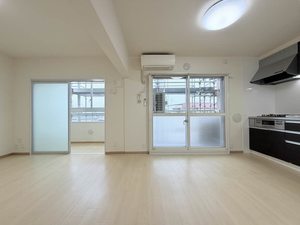 Bel Avenir Akiyoshi 0305号-2