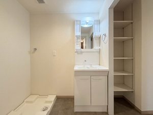 Bel Avenir Akiyoshi 0305号-5