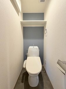 Bel Avenir Akiyoshi 0305号-6