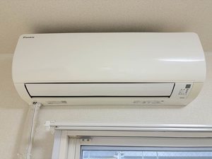 Bel Avenir Akiyoshi 0305号-10