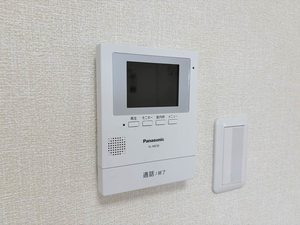 Bel Avenir Akiyoshi 0305号-11