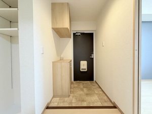 Bel Avenir Akiyoshi 0305号-15
