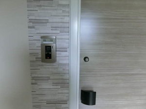 エテルナ 0101号-2