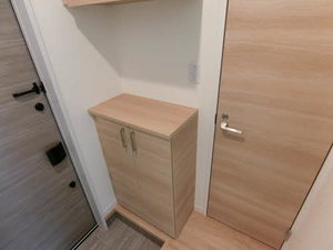 エテルナ 0101号-3