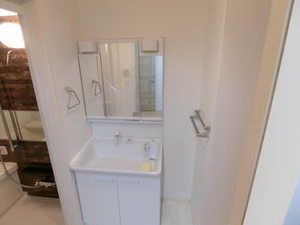 エテルナ 0101号-6