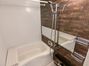 エテルナ 0101号-7