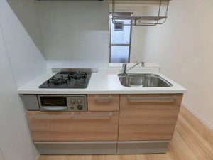 エテルナ 0101号-9