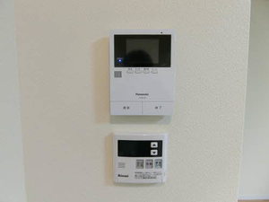 エテルナ 0101号-11