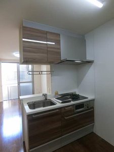 エテルナ 0102号-2