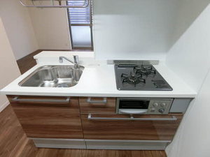 エテルナ 0102号-3