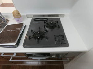 エテルナ 0102号-4