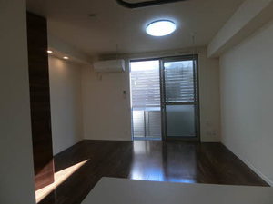 エテルナ 0102号-5