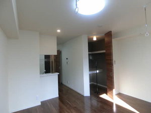 エテルナ 0102号-6