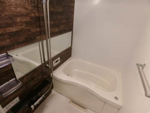 エテルナ 0102号-8