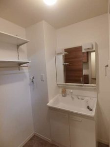 エテルナ 0102号-9