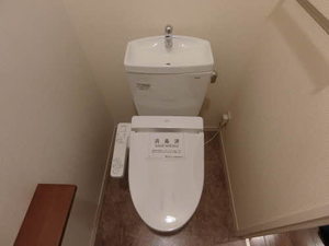 エテルナ 0102号-10