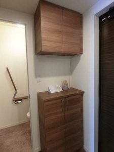 エテルナ 0102号-12