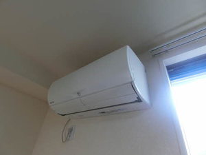 エテルナ 0102号-13