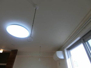 エテルナ 0102号-14