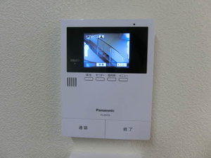 エテルナ 0102号-15