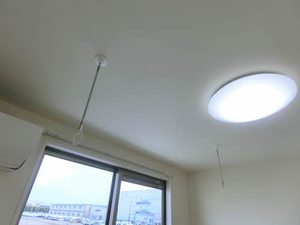 エテルナ 0204号-12