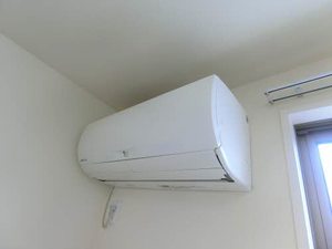 エテルナ 0204号-13