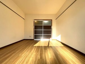 スワンルーム 0108号-3