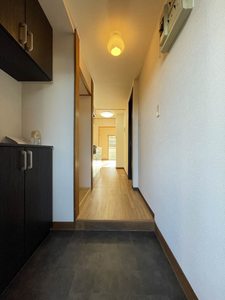 スワンルーム 0108号-6