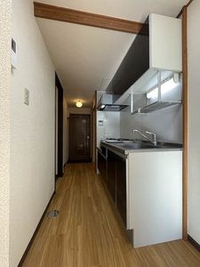 スワンルーム 0108号-9