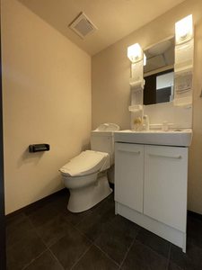 スワンルーム 0108号-10