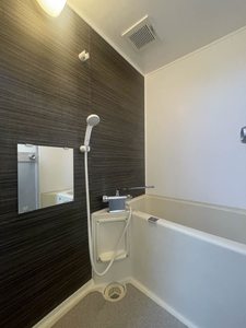 スワンルーム 0108号-11