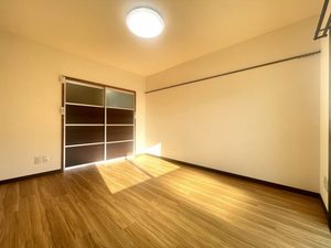 スワンルーム 0108号-12