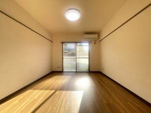 スワンルーム 0108号-13