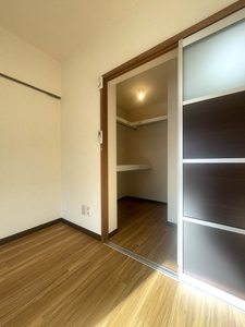 スワンルーム 0108号-14