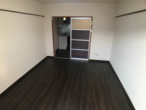 スワンルーム 0202号-2