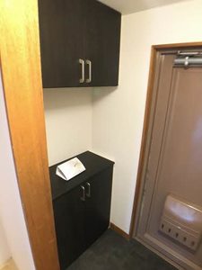 スワンルーム 0202号-5