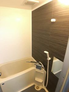 スワンルーム 0202号-7