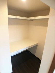 スワンルーム 0202号-8