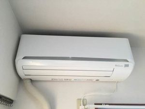 スワンルーム 0202号-9