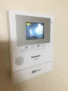 スワンルーム 0202号-10