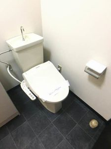 スワンルーム 0202号-14