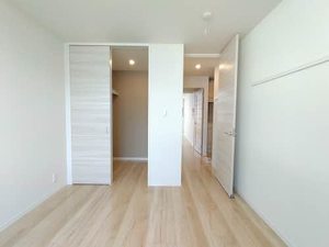 ベレオ女池 0201号-7